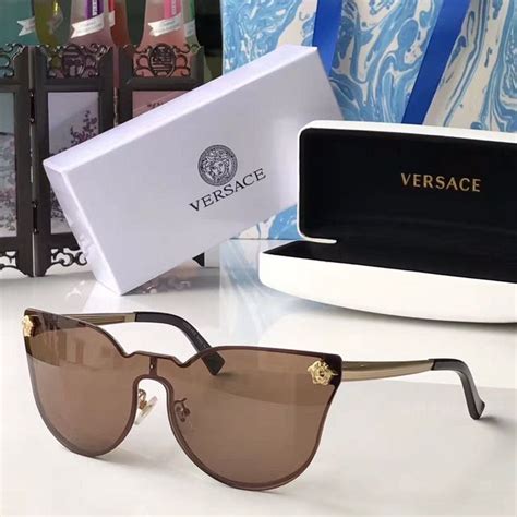 versace replica scarpe|versace knockoff sunglasses.